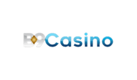 B9Casino