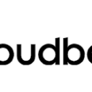 Cloudbet