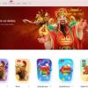 cambodia casino mobile apps