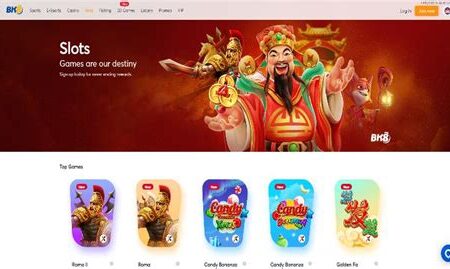 cambodia casino mobile apps