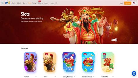 cambodia casino mobile apps