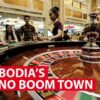 cambodia casino problem gambling