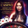 cambodia casino social media