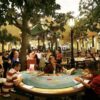 cambodia casino underage gambling