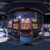 cambodia casino virtual reality games