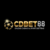 cdbet88