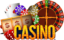 Cambodia Slot: Leading Cambodia Betting and Casino Platforms